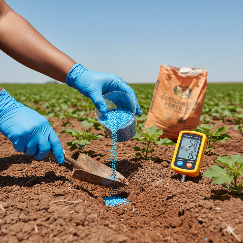 Sir Seretse Khama Airport Environmental Assessment